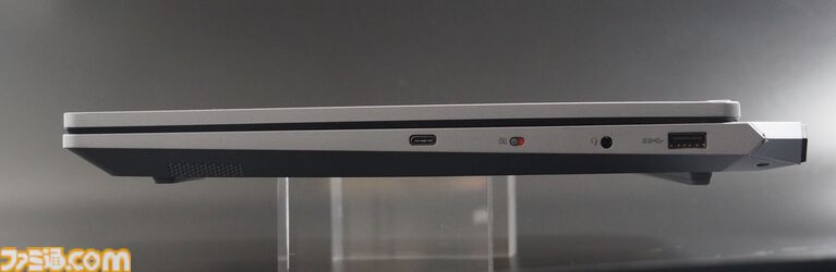 PC初心者にもおすすめのゲーミングノートLenovo LOQ 15IRX10レビュー。『Forza Horizon 6』が快適にプレイできた!