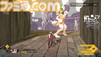 『凶乱マカイズム』3種の特別ステージが遊べる体験がSteamにて配信。簡単操作とやり込みで億越えのダメージを叩き出す日本一ソフトウェアの爽快アクションRPG