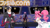 『凶乱マカイズム』3種の特別ステージが遊べる体験がSteamにて配信。簡単操作とやり込みで億越えのダメージを叩き出す日本一ソフトウェアの爽快アクションRPG
