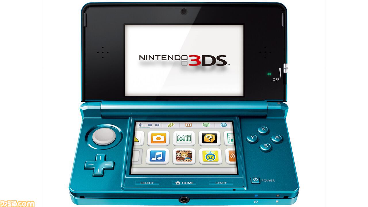 画像ページ (3/3) 任天堂がSwitch2やSwitchなどの高温環境での放置に
