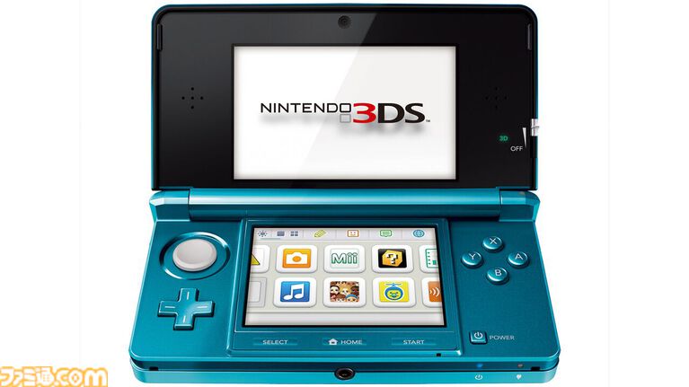 任天堂がSwitch2やSwitchなどの高温環境での放置に注意喚起。修理受付が終了済のニンテンドー3DSシリーズなどはなおさら用心