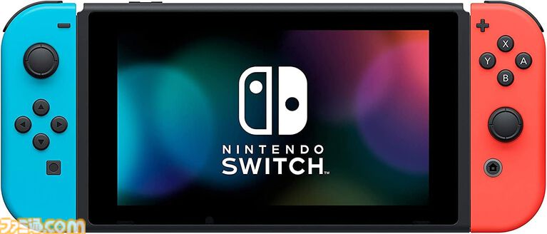 任天堂がSwitch2やSwitchなどの高温環境での放置に注意喚起。修理受付が終了済のニンテンドー3DSシリーズなどはなおさら用心