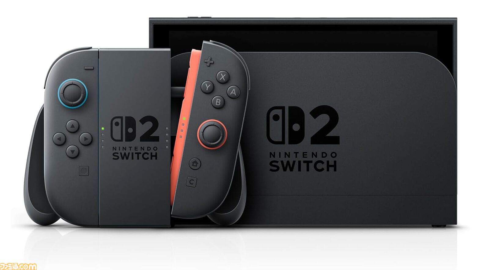 ☆Nintendo Switch 本体 グレー 美品 Nintendo Switch本体（色：グレー系）｜Switch｜テレビゲーム｜ゲーム