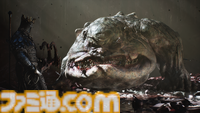 『Mortal Shell II』