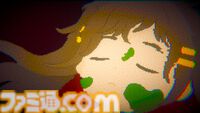 『人のいない世界に』人類滅亡後の世界で、ロボットが自身の記憶を辿る終末ドット絵アドベンチャー。ウィッシュリスト1万件突破の注目作、配信中の体験版にアップデートが実装