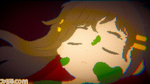 『人のいない世界に』人類滅亡後の世界で、ロボットが自身の記憶を辿る終末ドット絵アドベンチャー。ウィッシュリスト1万件突破の注目作、配信中の体験版にアップデートが実装