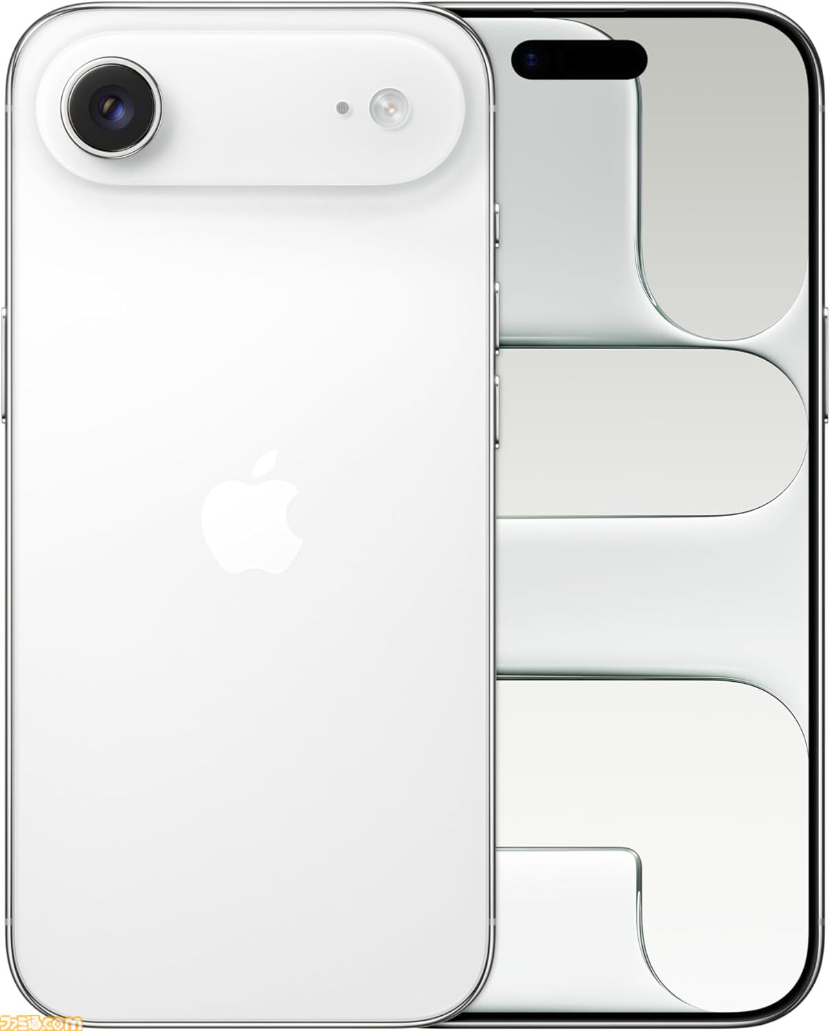 AmazonプライムデーでAirPods Pro 3がお買い得に。iPhone Airは2万円引きなどApple製品がセール中