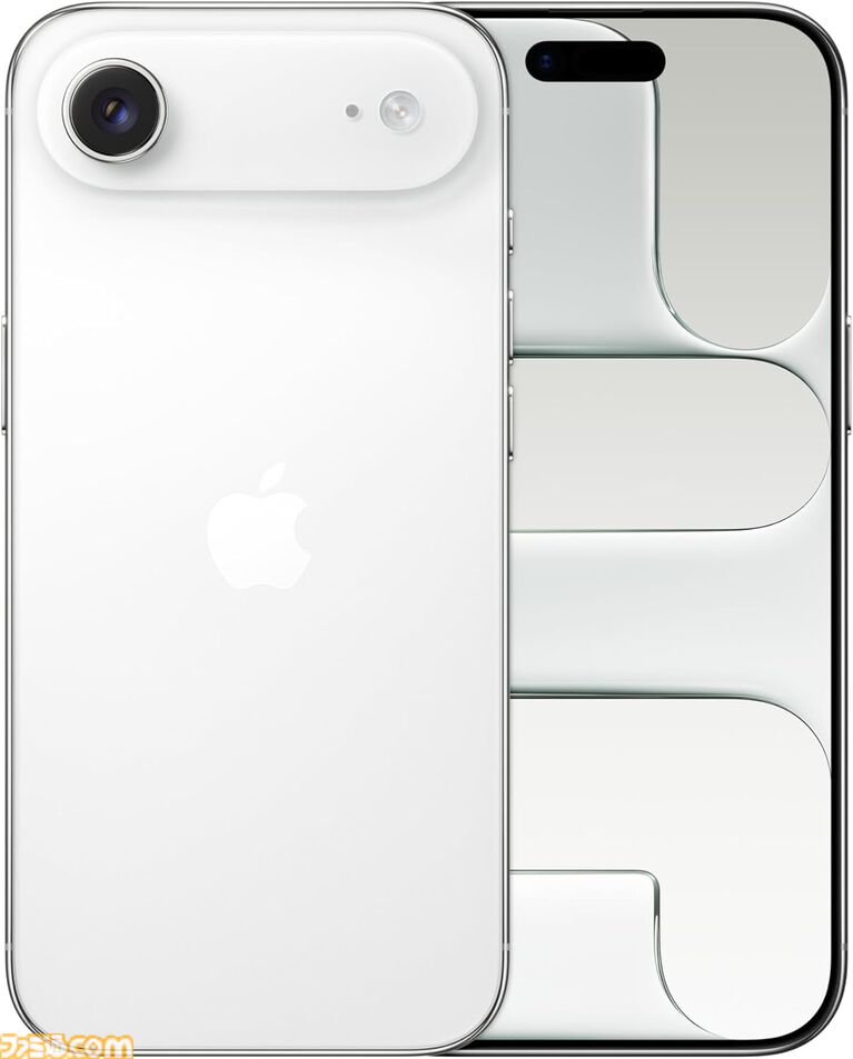 AmazonプライムデーでAirPods Pro 3がお買い得に。iPhone Airは2万円引きなどApple製品がセール中