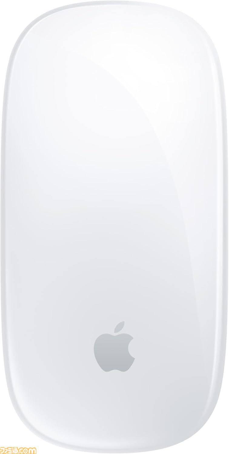 AmazonプライムデーでAirPods Pro 3がお買い得に。iPhone Airは2万円引きなどApple製品がセール中
