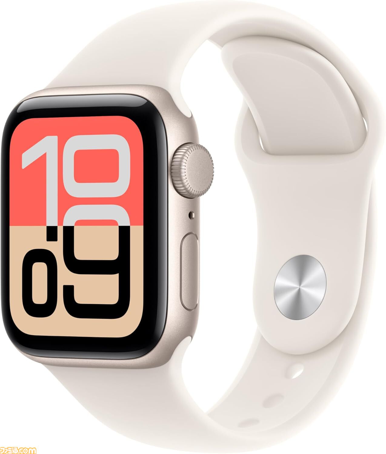 AmazonプライムデーでAirPods Pro 3がお買い得に。iPhone Airは2万円