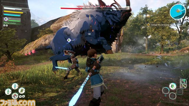 【SAOゲーム新作】『エコーズ オブ アインクラッド』デスゲームモードに30名の配信者が挑む。しかも最難関の難易度ベリーハードで【7月8日20時～】