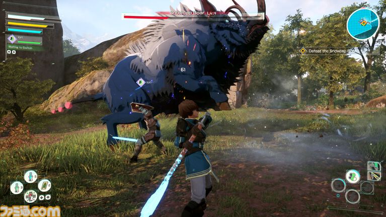 【SAOゲーム新作】『エコーズ オブ アインクラッド』デスゲームモードに30名の配信者が挑む。しかも最難関の難易度ベリーハードで【7月8日20時~】