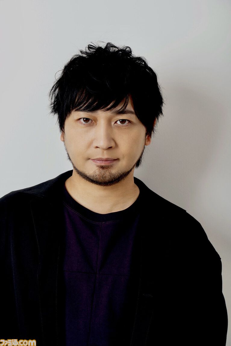 新作アニメ『攻殻機動隊』“人形使い”ら集結のキービジュアル第4弾解禁。草薙素子役・坂本真綾さん「敦子さんへの感謝と寂しさを噛みしめる大事な時間に」