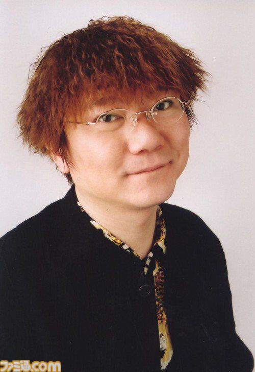 新作アニメ『攻殻機動隊』“人形使い”ら集結のキービジュアル第4弾解禁。草薙素子役・坂本真綾さん「敦子さんへの感謝と寂しさを噛みしめる大事な時間に」