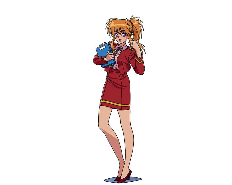 新作アニメ『攻殻機動隊』“人形使い”ら集結のキービジュアル第4弾解禁。草薙素子役・坂本真綾さん「敦子さんへの感謝と寂しさを噛みしめる大事な時間に」