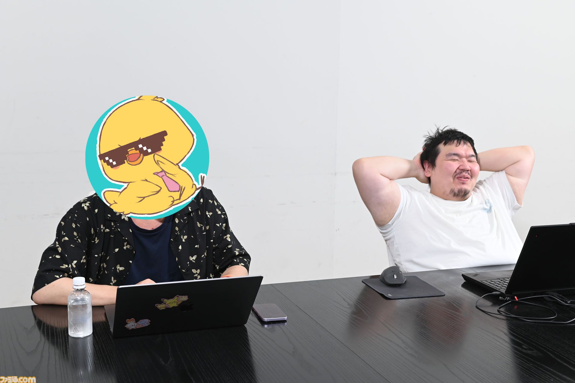 『ティンクルスターナイツ』3周年インタビュー。王道の変身美少女ものだから愛される。目指す夢はライブ開催とママ魔法少女「一線を退く選択肢はもうありません」