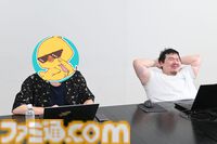 『ティンクルスターナイツ』3周年インタビュー。王道の変身美少女ものだから愛される。目指す夢はライブ開催とママ魔法少女「一線を退く選択肢はもうありません」