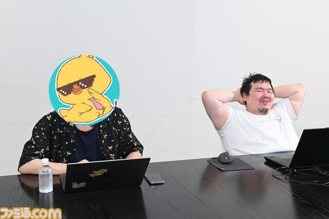 『ティンクルスターナイツ』3周年インタビュー。王道の変身美少女ものだから愛される。目指す夢はライブ開催とママ魔法少女「一線を退く選択肢はもうありません」