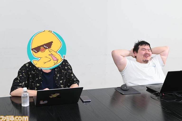 『ティンクルスターナイツ』3周年インタビュー。王道の変身美少女ものだから愛される。目指す夢はライブ開催とママ魔法少女「一線を退く選択肢はもうありません」
