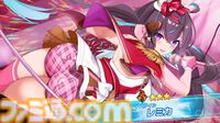 『ティンクルスターナイツ』3周年インタビュー。王道の変身美少女ものだから愛される。目指す夢はライブ開催とママ魔法少女「一線を退く選択肢はもうありません」