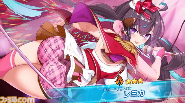 『ティンクルスターナイツ』3周年インタビュー。王道の変身美少女ものだから愛される。目指す夢はライブ開催とママ魔法少女「一線を退く選択肢はもうありません」