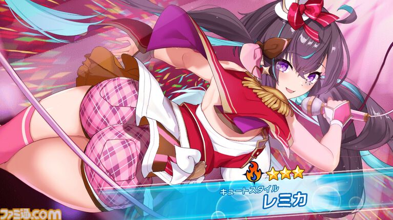 『ティンクルスターナイツ』3周年インタビュー。王道の変身美少女ものだから愛される。目指す夢はライブ開催とママ魔法少女「一線を退く選択肢はもうありません」