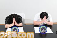 『ティンクルスターナイツ』3周年インタビュー。王道の変身美少女ものだから愛される。目指す夢はライブ開催とママ魔法少女「一線を退く選択肢はもうありません」
