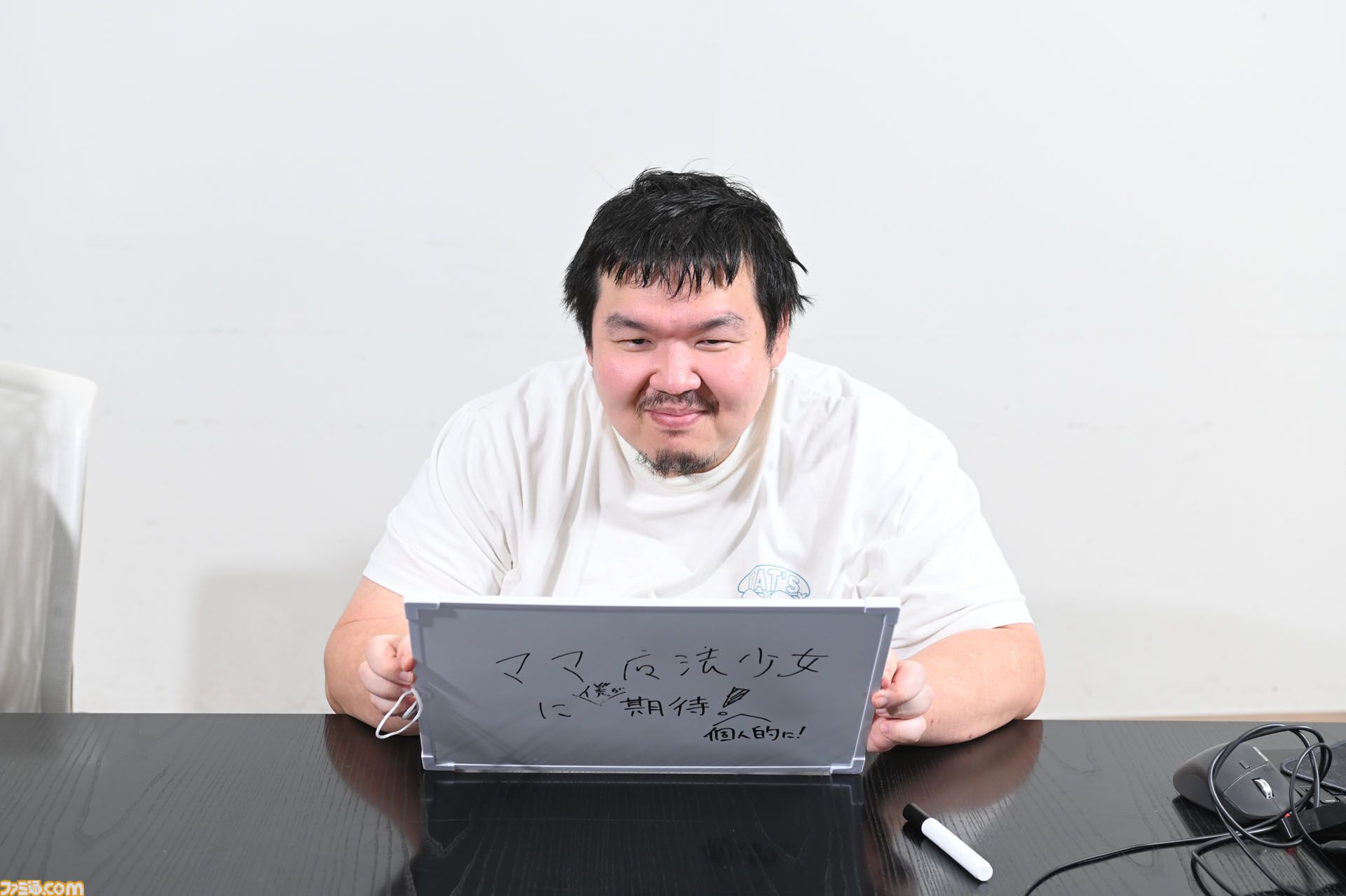 『ティンクルスターナイツ』3周年インタビュー。王道の変身美少女ものだから愛される。目指す夢はライブ開催とママ魔法少女「一線を退く選択肢はもうありません」