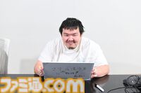 『ティンクルスターナイツ』3周年インタビュー。王道の変身美少女ものだから愛される。目指す夢はライブ開催とママ魔法少女「一線を退く選択肢はもうありません」