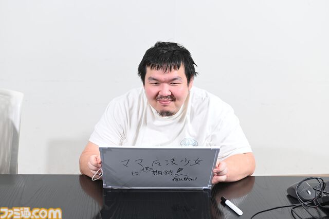 『ティンクルスターナイツ』3周年インタビュー。王道の変身美少女ものだから愛される。目指す夢はライブ開催とママ魔法少女「一線を退く選択肢はもうありません」