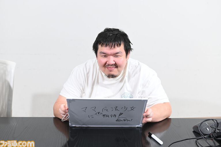 『ティンクルスターナイツ』3周年インタビュー。王道の変身美少女ものだから愛される。目指す夢はライブ開催とママ魔法少女「一線を退く選択肢はもうありません」