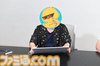 『ティンクルスターナイツ』3周年インタビュー。王道の変身美少女ものだから愛される。目指す夢はライブ開催とママ魔法少女「一線を退く選択肢はもうありません」
