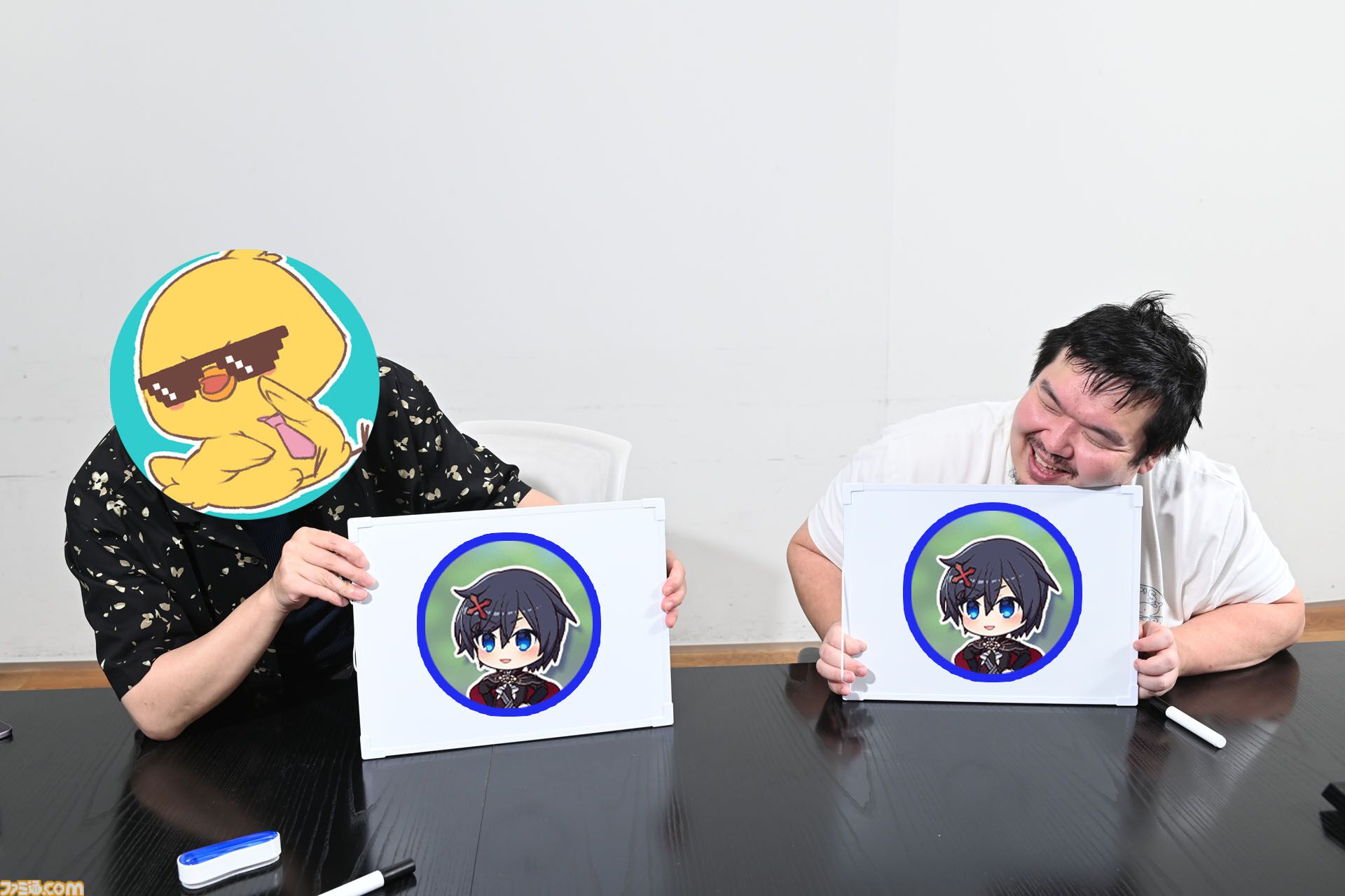 『ティンクルスターナイツ』3周年インタビュー。王道の変身美少女ものだから愛される。目指す夢はライブ開催とママ魔法少女「一線を退く選択肢はもうありません」