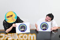 『ティンクルスターナイツ』3周年インタビュー。王道の変身美少女ものだから愛される。目指す夢はライブ開催とママ魔法少女「一線を退く選択肢はもうありません」