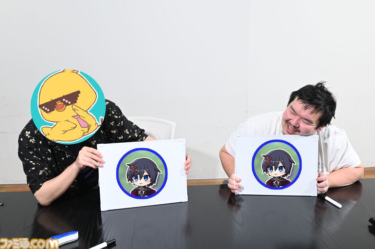 『ティンクルスターナイツ』3周年インタビュー。王道の変身美少女ものだから愛される。目指す夢はライブ開催とママ魔法少女「一線を退く選択肢はもうありません」