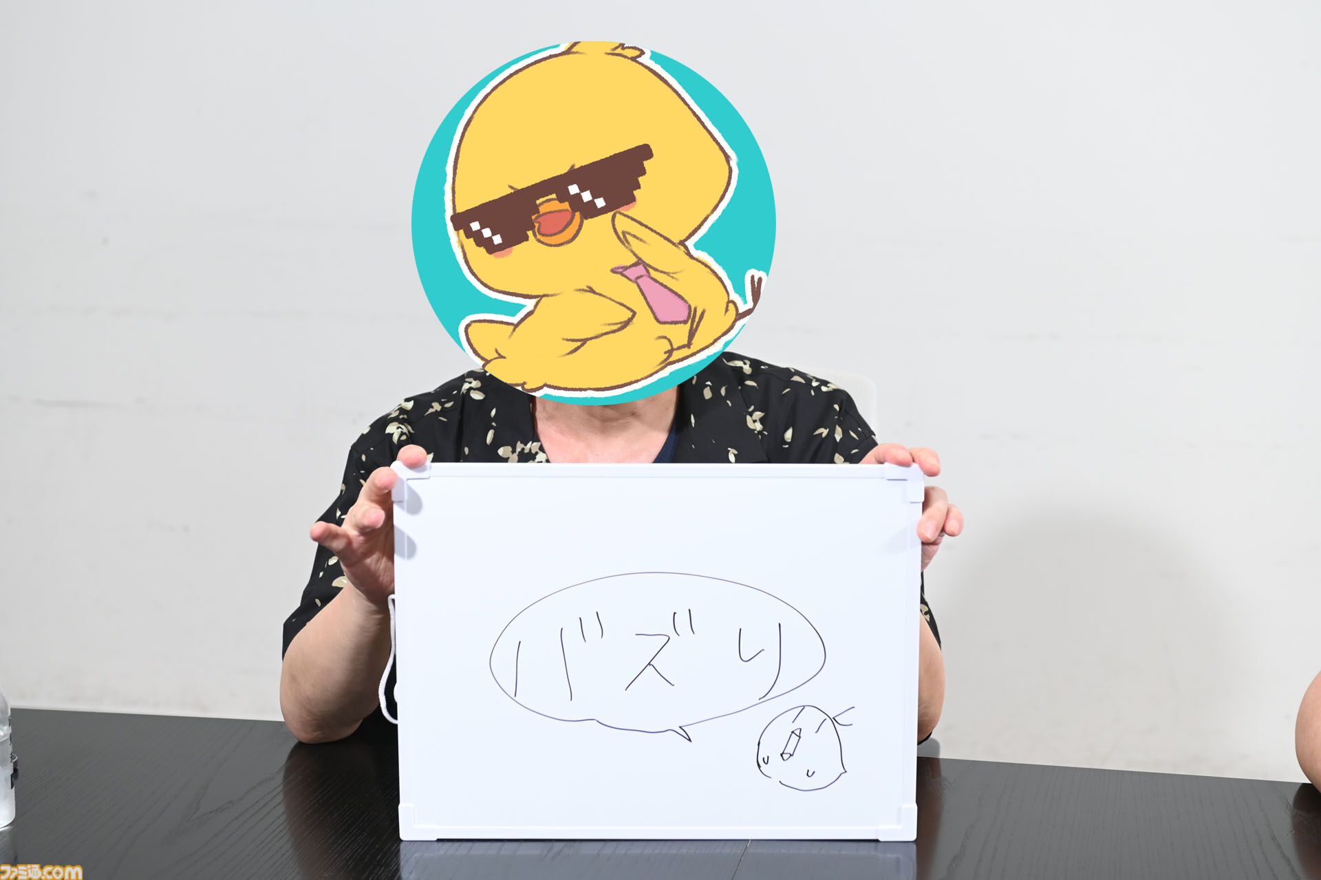 『ティンクルスターナイツ』3周年インタビュー。王道の変身美少女ものだから愛される。目指す夢はライブ開催とママ魔法少女「一線を退く選択肢はもうありません」