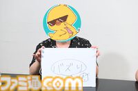 『ティンクルスターナイツ』3周年インタビュー。王道の変身美少女ものだから愛される。目指す夢はライブ開催とママ魔法少女「一線を退く選択肢はもうありません」