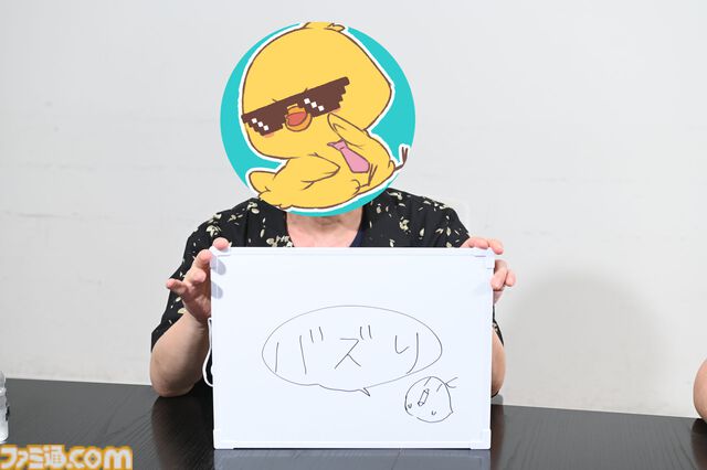 『ティンクルスターナイツ』3周年インタビュー。王道の変身美少女ものだから愛される。目指す夢はライブ開催とママ魔法少女「一線を退く選択肢はもうありません」