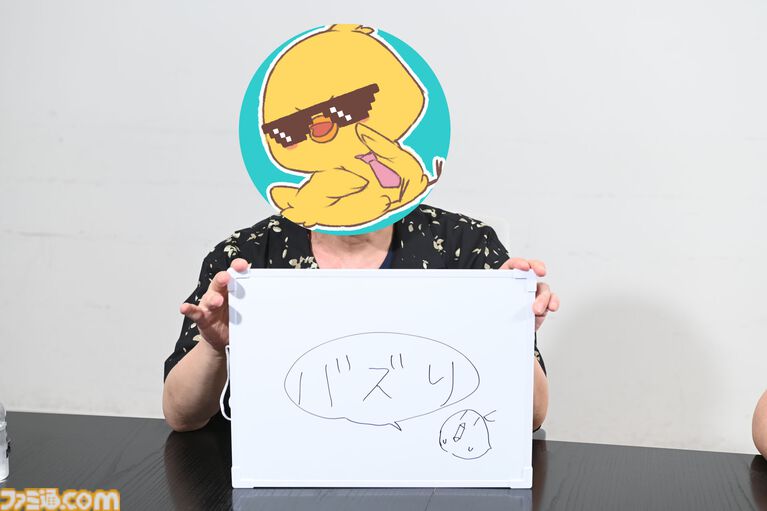 『ティンクルスターナイツ』3周年インタビュー。王道の変身美少女ものだから愛される。目指す夢はライブ開催とママ魔法少女「一線を退く選択肢はもうありません」