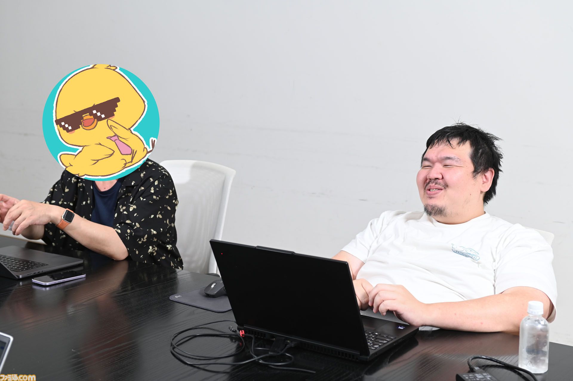 『ティンクルスターナイツ』3周年インタビュー。王道の変身美少女ものだから愛される。目指す夢はライブ開催とママ魔法少女「一線を退く選択肢はもうありません」