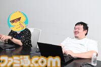 『ティンクルスターナイツ』3周年インタビュー。王道の変身美少女ものだから愛される。目指す夢はライブ開催とママ魔法少女「一線を退く選択肢はもうありません」