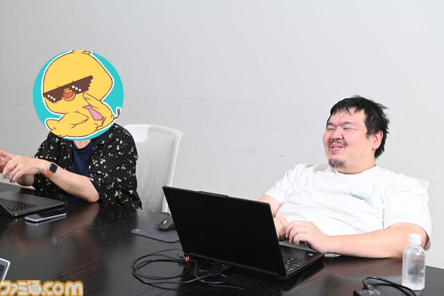 『ティンクルスターナイツ』3周年インタビュー。王道の変身美少女ものだから愛される。目指す夢はライブ開催とママ魔法少女「一線を退く選択肢はもうありません」