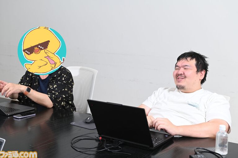 『ティンクルスターナイツ』3周年インタビュー。王道の変身美少女ものだから愛される。目指す夢はライブ開催とママ魔法少女「一線を退く選択肢はもうありません」