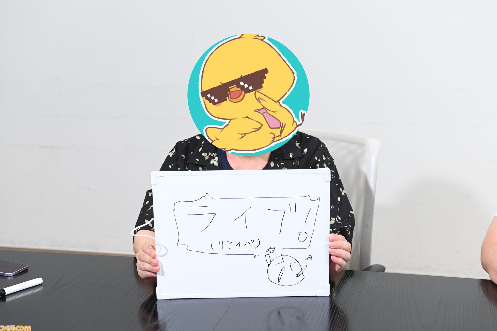 『ティンクルスターナイツ』3周年インタビュー。王道の変身美少女ものだから愛される。目指す夢はライブ開催とママ魔法少女「一線を退く選択肢はもうありません」