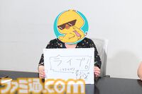 『ティンクルスターナイツ』3周年インタビュー。王道の変身美少女ものだから愛される。目指す夢はライブ開催とママ魔法少女「一線を退く選択肢はもうありません」