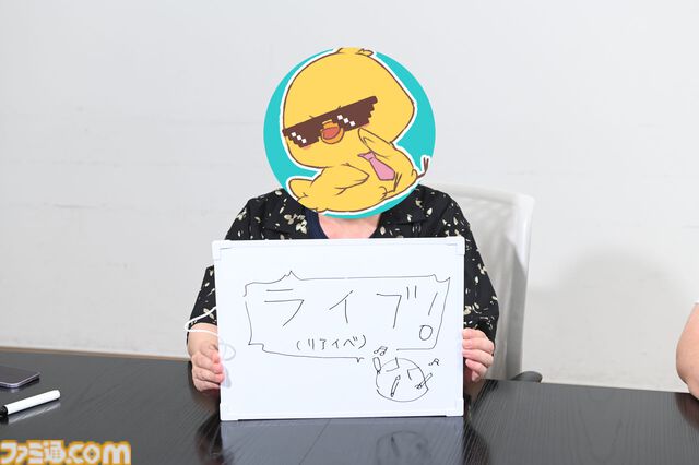 『ティンクルスターナイツ』3周年インタビュー。王道の変身美少女ものだから愛される。目指す夢はライブ開催とママ魔法少女「一線を退く選択肢はもうありません」