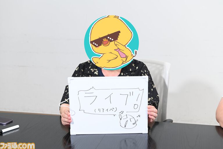 『ティンクルスターナイツ』3周年インタビュー。王道の変身美少女ものだから愛される。目指す夢はライブ開催とママ魔法少女「一線を退く選択肢はもうありません」