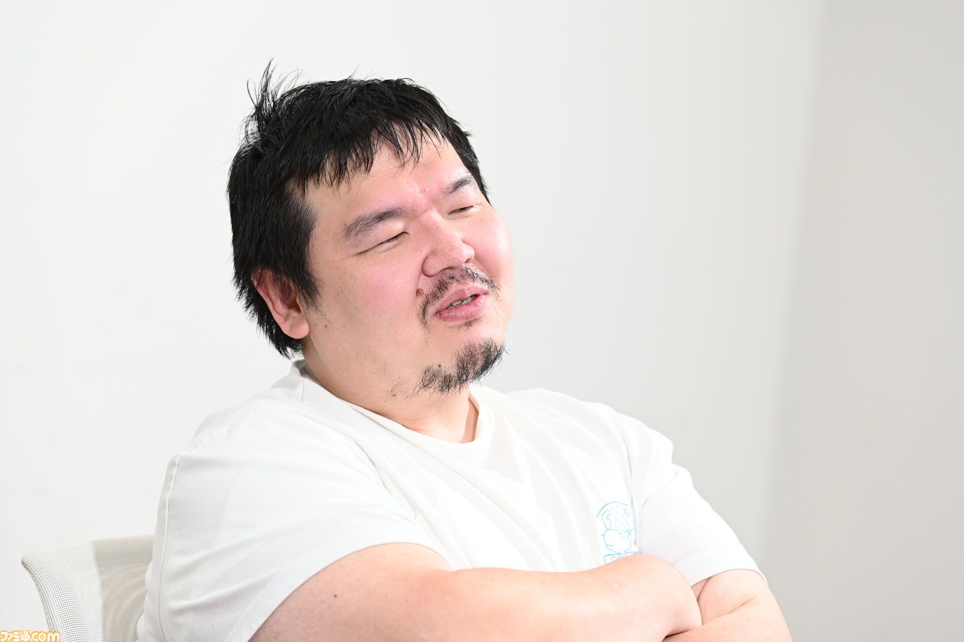 『ティンクルスターナイツ』3周年インタビュー。王道の変身美少女ものだから愛される。目指す夢はライブ開催とママ魔法少女「一線を退く選択肢はもうありません」