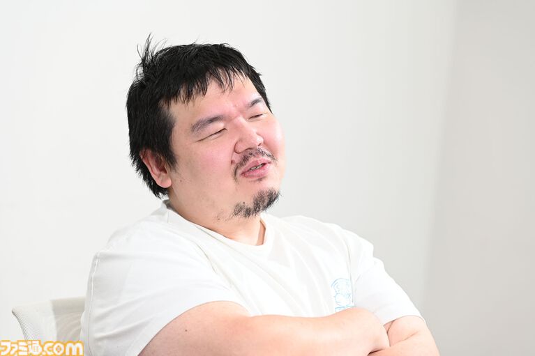 『ティンクルスターナイツ』3周年インタビュー。王道の変身美少女ものだから愛される。目指す夢はライブ開催とママ魔法少女「一線を退く選択肢はもうありません」