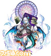 『ティンクルスターナイツ』3周年インタビュー。王道の変身美少女ものだから愛される。目指す夢はライブ開催とママ魔法少女「一線を退く選択肢はもうありません」